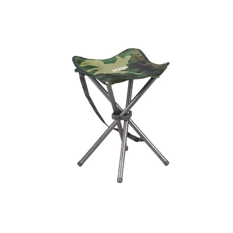 Krzesełko Jaxon AK-KZY005M