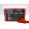 Massive Baits Stick Mix Strawberry Bergamotta 0,75 kg