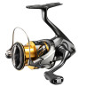 Kołowrotek Shimano Twin Power FD 2500 na SPINNING