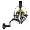 Kołowrotek Shimano Twin Power FD 2500 na SPINNING