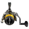 Kołowrotek Shimano Twin Power FD 2500 na SPINNING