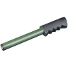Mikado Uchwyt Łyżki ZANĘTOWEJ - 15cm - op.1szt.