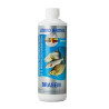 Koncentrat Mvde Zapachowy MVDE 500ML LESZCZ/BRASEM EX-LIQ-BRA