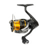 Kołowrotek Shimano Twin POWER FD C3000 FD SPIN