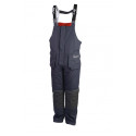 KOMBINEZON IMAX ARX-20 Ice Thermo Suit L KOMBINEZON IMAX ARX-20 Ice Thermo Suit L
