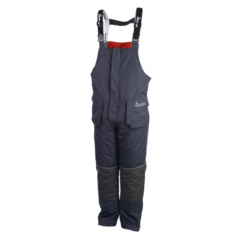KOMBINEZON IMAX ARX-20 Ice Thermo Suit L