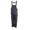 KOMBINEZON IMAX ARX-20 Ice Thermo Suit L