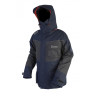 KOMBINEZON IMAX ARX-20 Ice Thermo Suit L
