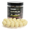 Nash Citruz Pop UPS WHITE 15mm 75g