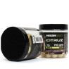 Nash Citruz Pop UPS WHITE 15mm 75g