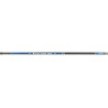 Mivardi Xcelsion Net 440 (put over) 4.40m