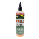 OLEJ DYNAMITE BAITS EVOLUTION OIL 300ML KRYL ADY041225 OLEJ DYNAMITE BAITS EVOLUTION OIL 300ML KRYL ADY041225