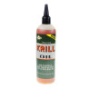 OLEJ DYNAMITE BAITS EVOLUTION OIL 300ML KRYL ADY041225