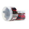 Massive HOOKERZ/HookerZ Aller90 Strawberry GLM 18mm 300ml