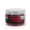 Massive HOOKERZ/HookerZ Aller90 Strawberry GLM 18mm 300ml