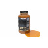 Live System Bait BOOSTER 500ML