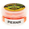 Meus Dumbells Fluo Pop Up 8mm MINIS Piernik 15g