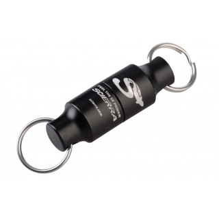 MAGNETYCZNY KLIPS SCIERRA 3KG   48921