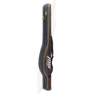 Ms Range Safety Case Double LSC *T