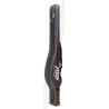 Ms Range Safety Case Double LSC  *T