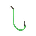 Madcat A-Static Teaser HOOK 5/0 5PCS Madcat A-Static Teaser HOOK 5/0 5PCS