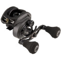 MULTIPLIKATOR ABU GARCIA REVO BEAST LOW PROFILE 41 1479947 MULTIPLIKATOR ABU GARCIA REVO BEAST LOW PROFILE 41 1479947