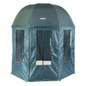 Parasol Jaxon Z PEŁNĄ OSŁONĄ AK-PLX125TX Parasol Jaxon Z PEŁNĄ OSŁONĄ AK-PLX125TX