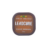 Leadcore Esp 7M CAMO BROWN ELLC07CB