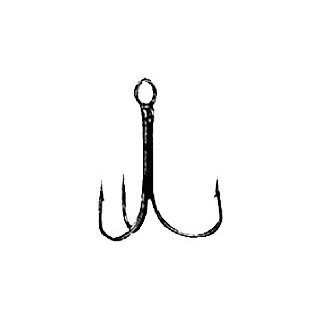 Kotwiczki Jaxon Owner ST-11UL NR 10 HO-ST11UL10