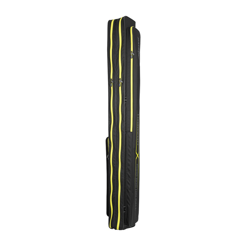 Matrix Horizon Rigid Rod Holdall 2-4 Matrix Horizon Rigid Rod Holdall 2-4