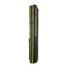 Matrix Horizon Rigid Rod Holdall 2-4