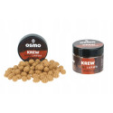 Osmo Mini Larwa Wafters-Krew Osmo Mini Larwa Wafters-Krew