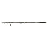 Mistrall Lamberta Tele CARP 3,60M 3,25LBS