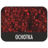 PELLET TRAPER METHOD FEEDER 2MM 500G OCHOTKA 04202