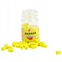 Mckarp Dumbells 8Mm 60ml Ananas Mckarp Dumbells 8Mm 60ml Ananas