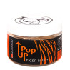 KULKI ULTIMATE PRODUCTS POP-UP TIGER NUT+ 12MM