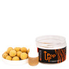 KULKI ULTIMATE PRODUCTS POP-UP TIGER NUT+ 12MM