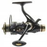 Optima Carp 30 FRD 5+1 MISTRALL