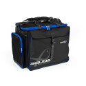 Matrix Aquos Carryall Matrix Aquos Carryall