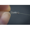 Matrix Mxc-4 Size 14 Barbless Eyed (PTFE) 10pcs