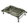 Mata Tandem Baits PHANTOM S- FRAME CRADLE 01210