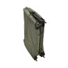 Mata Tandem Baits PHANTOM S- FRAME CRADLE 01210