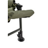 Mata Tandem Baits PHANTOM S- FRAME CRADLE 01210
