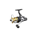 Kołowrotek Shimano Sahara RD 4000 na SPŁAWIK Kołowrotek Shimano Sahara RD 4000 na SPŁAWIK