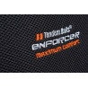 Łóżko Tandem Baits ENFORCER MC 8 NÓG 00748