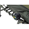 Łóżko Tandem Baits ENFORCER MC 8 NÓG 00748