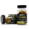 KULKI PROTEINOWE FEEDER BAIT DUMBEL 8/10MM 75ML KWAS MASŁOWY FB5-6