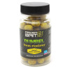 KULKI PROTEINOWE FEEDER BAIT DUMBEL 8/10MM 75ML KWAS MASŁOWY FB5-6