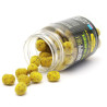 KULKI PROTEINOWE FEEDER BAIT DUMBEL 8/10MM 75ML KWAS MASŁOWY FB5-6