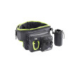 Pas Px Converter Stalker RB 3.00m